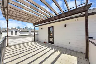 2612 Polk St, Houston, TX 77003 - Photo 38