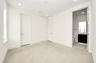 2612 Polk St, Houston, TX 77003 - Photo 6