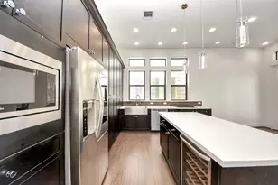 2612 Polk St, Houston, TX 77003 - Photo 20