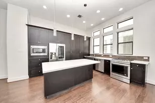 2612 Polk St, Houston, TX 77003 - Photo 16