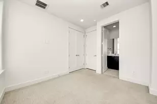 2612 Polk St, Houston, TX 77003 - Photo 32