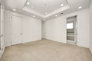 2612 Polk St, Houston, TX 77003 - Photo 24
