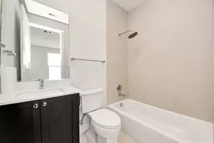 2612 Polk St, Houston, TX 77003 - Photo 34
