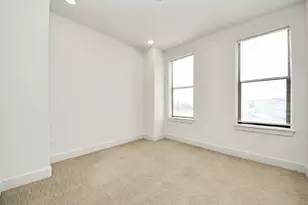 2612 Polk St, Houston, TX 77003 - Photo 30