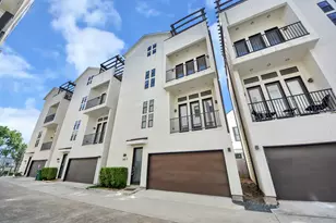 2612 Polk St, Houston, TX 77003 - Photo 40