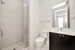 2612 Polk St, Houston, TX 77003 - Photo 8