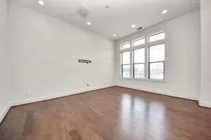 2612 Polk St, Houston, TX 77003 - Photo 12