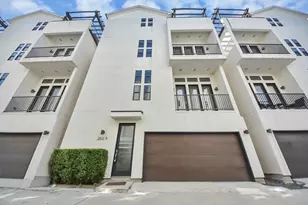 2612 Polk St, Houston, TX 77003 - Photo 2