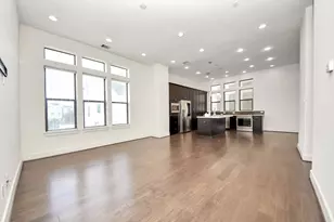 2612 Polk St, Houston, TX 77003 - Photo 14