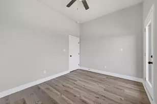 4117 Yale St, Houston, TX 77018 - Photo 26