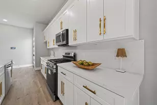 4117 Yale St, Houston, TX 77018 - Photo 16