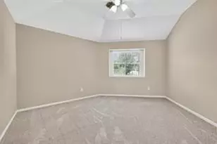 6307 Box Bluff Ct, Sugar Land, TX 77479 - Photo 30