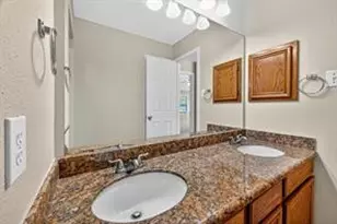 6307 Box Bluff Ct, Sugar Land, TX 77479 - Photo 34