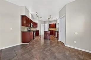 6307 Box Bluff Ct, Sugar Land, TX 77479 - Photo 18