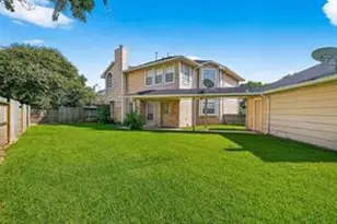 6307 Box Bluff Ct, Sugar Land, TX 77479 - Photo 46