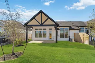 2231 Birch View Ln, Katy, TX 77494 - Photo 28