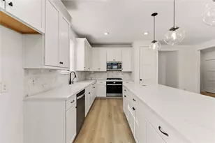 2231 Birch View Ln, Katy, TX 77494 - Photo 8