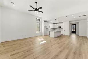 2231 Birch View Ln, Katy, TX 77494 - Photo 4