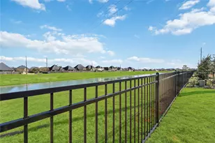 2231 Birch View Ln, Katy, TX 77494 - Photo 30