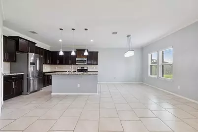 28938 Grand Teton Court, Katy, TX 77494 - Photo 4