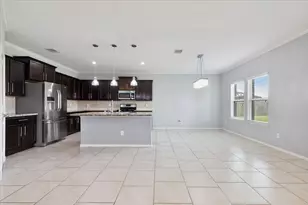 28938 Grand Teton Ct, Katy, TX 77494 - Photo 4