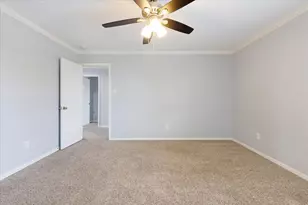 28938 Grand Teton Ct, Katy, TX 77494 - Photo 18