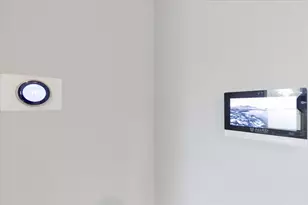 28938 Grand Teton Ct, Katy, TX 77494 - Photo 26