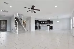 28938 Grand Teton Ct, Katy, TX 77494 - Photo 2