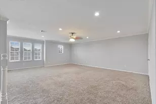 28938 Grand Teton Ct, Katy, TX 77494 - Photo 14