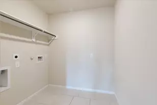 28938 Grand Teton Ct, Katy, TX 77494 - Photo 10