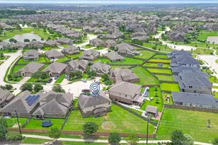 28938 Grand Teton Ct, Katy, TX 77494 - Photo 24