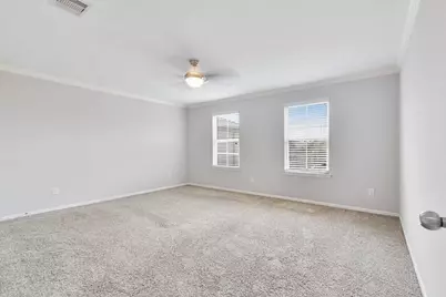 28938 Grand Teton Court, Katy, TX 77494 - Photo 20