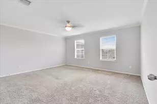 28938 Grand Teton Ct, Katy, TX 77494 - Photo 20