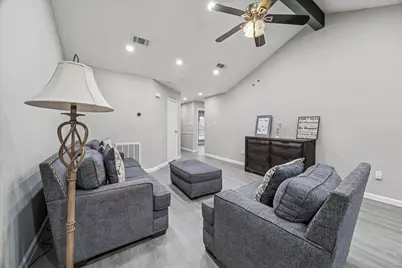 4934 Deerwood Circle, Baytown, TX 77521 - Photo 6