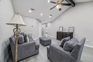 4934 Deerwood Cir, Baytown, TX 77521 - Photo 6