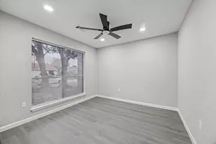 4934 Deerwood Cir, Baytown, TX 77521 - Photo 14