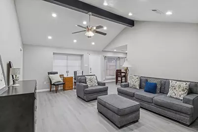 4934 Deerwood Circle, Baytown, TX 77521 - Photo 4