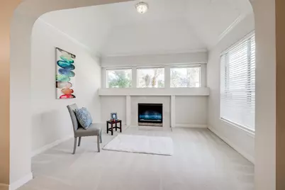 12128 Arroyo Verde Lane, Houston, TX 77041 - Photo 24