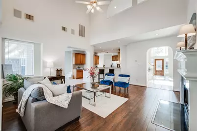 12128 Arroyo Verde Lane, Houston, TX 77041 - Photo 14