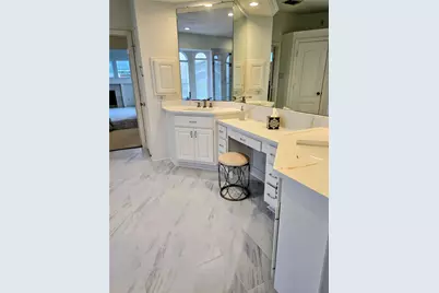 12128 Arroyo Verde Lane, Houston, TX 77041 - Photo 44