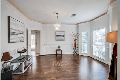 12128 Arroyo Verde Lane, Houston, TX 77041 - Photo 10