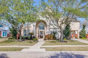 12128 Arroyo Verde Ln, Houston, TX 77041 - Photo 4