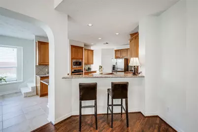 12128 Arroyo Verde Lane, Houston, TX 77041 - Photo 16