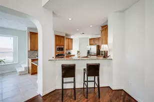 12128 Arroyo Verde Ln, Houston, TX 77041 - Photo 16