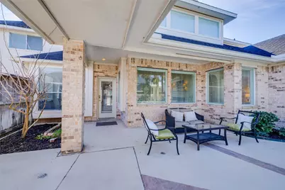 12128 Arroyo Verde Lane, Houston, TX 77041 - Photo 36