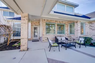 12128 Arroyo Verde Ln, Houston, TX 77041 - Photo 36