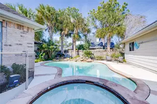 12128 Arroyo Verde Ln, Houston, TX 77041 - Photo 38