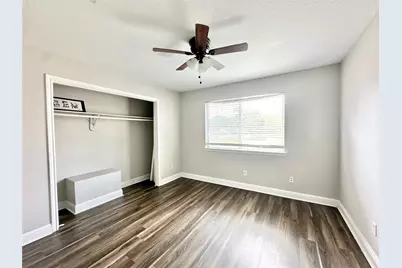 2523 Castle Place, Stafford, TX 77477 - Photo 24
