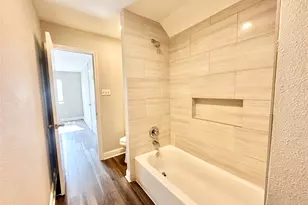 2523 Castle Pl, Stafford, TX 77477 - Photo 20