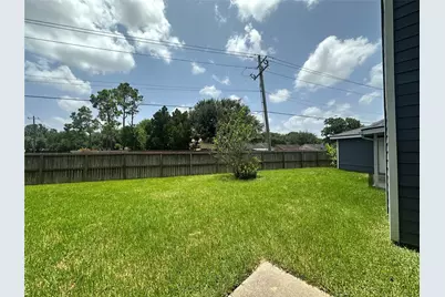 2523 Castle Place, Stafford, TX 77477 - Photo 26